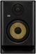 Студійний монітор KRK Rokit RP5 G5 2205212346 фото 1