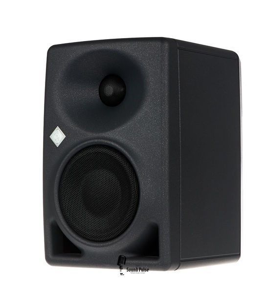 Студійний монітор Neumann KH 80 DSP Black 1501113643 фото