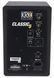 Студійний монітор KRK Classic 5 2140071011 фото 4