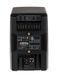 Студійний монітор Neumann KH 80 DSP Black 1501113643 фото 2