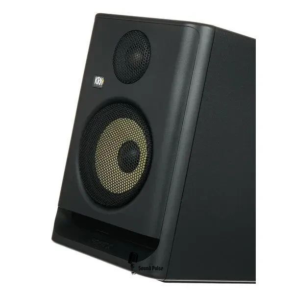 Студійний монітор KRK Rokit RP5 G5 2205212346 фото