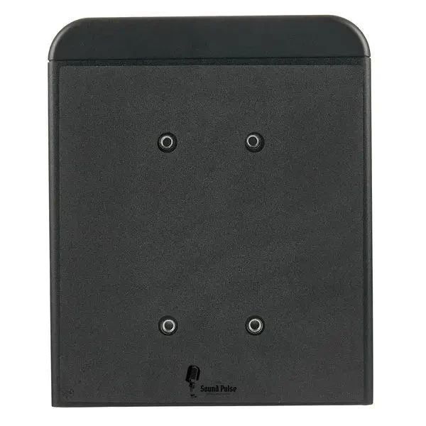 Студійний монітор KRK Rokit RP5 G5 2205212346 фото
