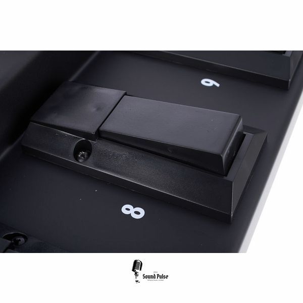 Футконтролер Ketron FS 13 04400721 фото