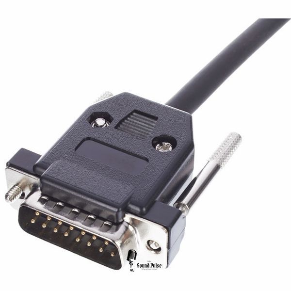 Футконтролер Ketron FS 13 04400721 фото
