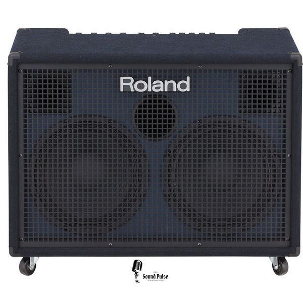 Комбопідсилювач Roland KC990 9235798731 фото