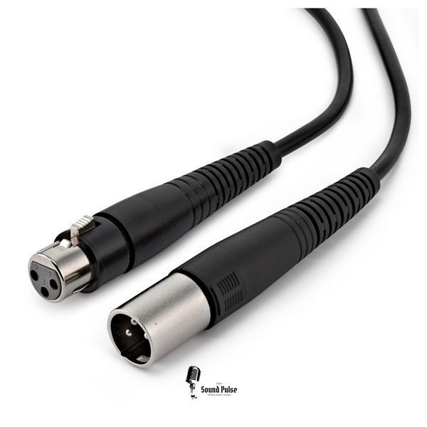 Мікрофон Shure PGA57-XLR 02500424 фото