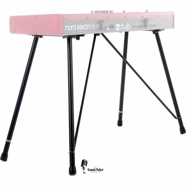 Nord Keyboard Stand EX 04400671 фото