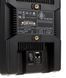Студійний монітор Neumann KH 80 DSP Black 1501113643 фото 3