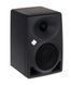 Студійний монітор Neumann KH 80 DSP Black 1501113643 фото 1
