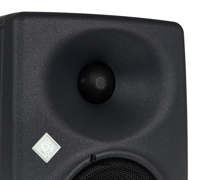 Студійний монітор Neumann KH 80 DSP Black 1501113643 фото