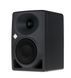 Студійний монітор Neumann KH 80 DSP Black 1501113643 фото 4