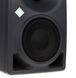 Студійний монітор Neumann KH 80 DSP Black 1501113643 фото 6