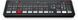 Відеомікшер Blackmagic Design ATEM Mini Extreme ISO (SWATEMMINICEXTISO) 2242227014 фото 2