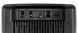 Студійний монітор Neumann KH 80 DSP Black 1501113643 фото 5