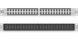 Кросовер Behringer PX3000 2242584478 фото 6