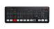 Відеомікшер Blackmagic Design ATEM Mini Extreme ISO (SWATEMMINICEXTISO) 2242227014 фото 1