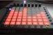 MIDI-контролер Midiplus SmartPAD 2200296206 фото 2