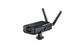 Накамерна радіосистема Audio-Technica ATW-1702X3M 2289518448 фото 3