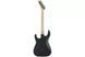 Електрогітара Jackson JS11 Dinky Ah BLK 2145187415 фото 2