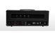 Підсилювач (голова) Marshall DSL100HR 047999650 фото 4