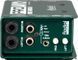 Дірект бокс Radial Pro AV2 2245901060 фото 3