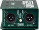 Дірект бокс Radial Pro AV2 2245901060 фото 5