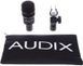 Мікрофон AUDIX D2 1306600196 фото 3