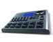Драм-машина Alesis SR-18 2195991771 фото 2