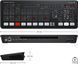 Відеомікшер Blackmagic Design ATEM Mini Extreme ISO (SWATEMMINICEXTISO) 2242227014 фото 4