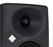 Студійний монітор Neumann KH 80 DSP Black 1501113643 фото 7