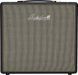 Гітарний кабінет Marshall Studio Vintage SV112 Cabinet 0478882499 фото 2
