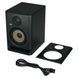 Студійний монітор KRK Rokit RP5 G5 2205212346 фото 3