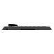 MIDI-контролер Midiplus SmartPAD 2200296206 фото 5