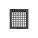 MIDI-контролер Midiplus SmartPAD 2200296206 фото 1
