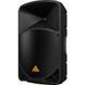 Акустична система Behringer B115MP3 926179513 фото 1