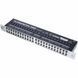 Кросовер Behringer PX3000 2242584478 фото 1