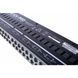 Кросовер Behringer PX3000 2242584478 фото 3
