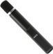 Мікрофон AKG C1000S MK4 1132019222 фото 1