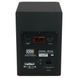Студійний монітор KRK Rokit RP5 G5 2205212346 фото 5
