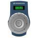 Приймач Sennheiser EK 2020-DII TourGuideReceiver 2294724382 фото 1