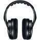 Наушники без микрофона Shure SRH1440 1403696664 фото 3