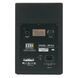 Студійний монітор KRK Rokit RP5 G5 2205212346 фото 4