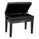 Банкетка для цифрового піаніно Roland RPB-400 PE 04400612 фото 2