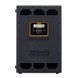 Гітарний кабінет Markbass MB58R 102 Energy Box 8 0478883577 фото 4