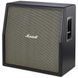 Гітарний кабінет Marshall Origin 412 A Cabinet 0478889608 фото 1