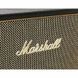 Гітарний кабінет Marshall Studio Vintage SV112 Cabinet 0478882499 фото 6