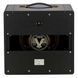 Гітарний кабінет Marshall Studio Vintage SV112 Cabinet 0478882499 фото 7