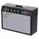 Комбопідсилювач Fender Mini '65 Twin Amp 9235798157 фото 2