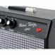 Комбопідсилювач Fender Mini '65 Twin Amp 9235798157 фото 4