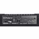 Комбопідсилювач Roland KC990 9235798731 фото 4